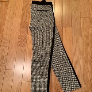 DKNY pants